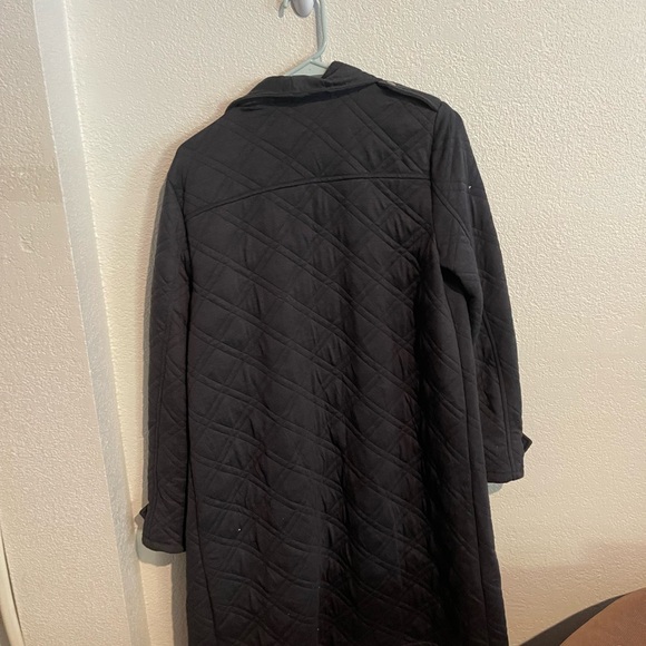 Steve Madden BB Dakota jacket size Large - Picture 3 of 3